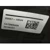 Recambio de volante para opel corsa f edition referencia OEM IAM 2002710534  