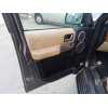 Recambio de guarnecido puerta delantera izquierda para land rover discovery v6 td edition 60 yrs referencia OEM IAM   