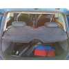 Recambio de bandeja trasera para bmw mini (r50,r53) one referencia OEM IAM   