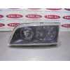 Recambio de faro izquierdo para volvo s40 berlina td referencia OEM IAM   
