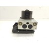 Recambio de abs para land rover freelander baikal referencia OEM IAM SRB000200 10020403554 
