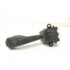 Recambio de mando intermitentes para bmw serie 3 berlina (e46) 320i referencia OEM IAM 8363668M 01104010 