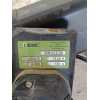 Recambio de enganche remolque para nissan terrano/terrano.ii (r20) avenue referencia OEM IAM   