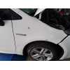Recambio de aleta delantera derecha para toyota corolla hybrid (e21) 1.8 referencia OEM IAM   