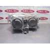 Recambio de faro izquierdo para volvo s40 berlina td referencia OEM IAM   