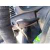 Recambio de mando intermitentes para bmw serie 3 berlina (e46) 320i referencia OEM IAM 8363668M 01104010 