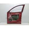 Recambio de puerta delantera derecha para mazda cx-5 center-line 2wd referencia OEM IAM KD5358010  