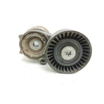 Recambio de tensor correa auxiliar para volkswagen polo (6r1) advance referencia OEM IAM 030903305F 03D903305F 