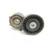 Recambio de tensor correa auxiliar para volkswagen polo (6r1) advance referencia OEM IAM 030903305F 03D903305F 