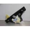 Recambio de elevalunas trasero izquierdo para renault clio v edition one referencia OEM IAM 827217837R ELECTRICO CONFORT 5 PUERT