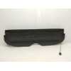 Recambio de bandeja trasera para bmw mini (r50,r53) one referencia OEM IAM   