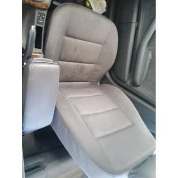 ASIENTO DELANTERO DERECHO 