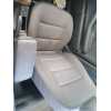 Recambio de asiento delantero derecho para audi a6 c5 (4b2, 4b4) 2.5 tdi referencia OEM IAM   