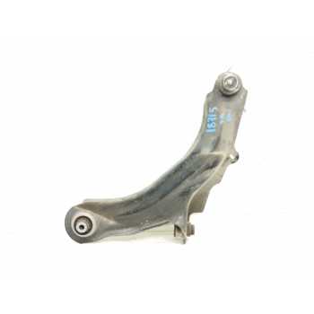 BRAZO SUSPENSION INFERIOR DELANTERO DERECHO 545045743R 
