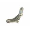 Recambio de brazo suspension inferior delantero derecho para renault captur dynamique referencia OEM IAM  545045743R 