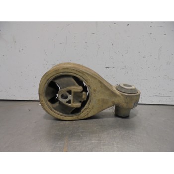 SOPORTE MOTOR TRASERO 