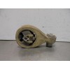 Recambio de soporte motor trasero para nissan qashqai (j10) acenta referencia OEM IAM   