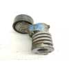 Recambio de tensor correa auxiliar para volkswagen polo (6r1) advance referencia OEM IAM 030903305F 03D903305F 