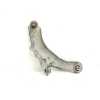Recambio de brazo suspension inferior delantero derecho para renault captur dynamique referencia OEM IAM  545045743R 