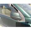 Recambio de retrovisor derecho para nissan x-trail (t30) comfort referencia OEM IAM   