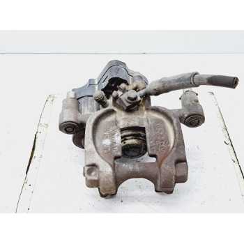 PINZA DE FRENO TRASERA DERECHA 5Q0615406 