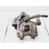Recambio de pinza de freno trasera derecha para seat leon (5f1) i-tech referencia OEM IAM 5Q0615406  