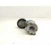 Recambio de tensor correa auxiliar para volkswagen polo (6r1) advance referencia OEM IAM 030903305F 03D903305F 