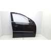 Recambio de puerta delantera derecha para mercedes-benz clase gl (x164) 350 bluetec (164.824) referencia OEM IAM   
