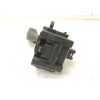 Recambio de mando intermitentes para bmw serie 3 berlina (e46) 320i referencia OEM IAM 8363668M 01104010 