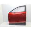 Recambio de puerta delantera izquierda para mazda cx-5 center-line 2wd referencia OEM IAM KDY35902XC KD5359010 