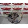 Recambio de mangueta delantera izquierda para volvo s40 berlina td referencia OEM IAM   