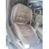 Recambio de asiento delantero izquierdo para audi a6 c5 (4b2, 4b4) 2.5 tdi referencia OEM IAM   