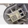 Recambio de pinza de freno trasera derecha para seat leon (5f1) i-tech referencia OEM IAM 5Q0615406  