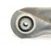 Recambio de brazo suspension inferior delantero derecho para renault captur dynamique referencia OEM IAM  545045743R 