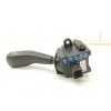 Recambio de mando intermitentes para bmw serie 3 berlina (e46) 320i referencia OEM IAM 8363668M 01104010 