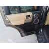 Recambio de guarnecido puerta trasera izquierda para land rover discovery v6 td edition 60 yrs referencia OEM IAM   
