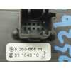 Recambio de mando intermitentes para bmw serie 3 berlina (e46) 320i referencia OEM IAM 8363668M 01104010 