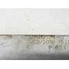 Recambio de elevalunas delantero derecho para dacia duster 1.5 dci diesel fap cat referencia OEM IAM 807201952R  