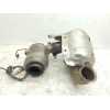 Recambio de catalizador para bmw mini countryman (r60) cooper d referencia OEM IAM 103R000380  