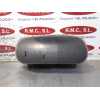 Recambio de reloj cuenta kilometros para volvo s40 berlina td referencia OEM IAM 30857569  