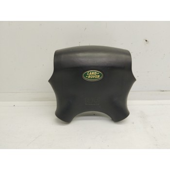 Recambio de airbag delantero izquierdo para land rover freelander baikal referencia OEM IAM EHM000050PUY  