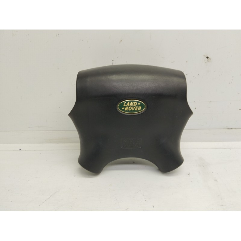 Recambio de airbag delantero izquierdo para land rover freelander baikal referencia OEM IAM EHM000050PUY  