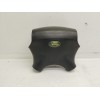 Recambio de airbag delantero izquierdo para land rover freelander baikal referencia OEM IAM EHM000050PUY  