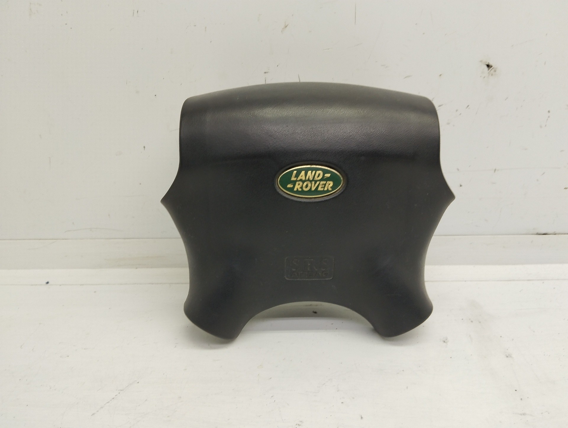 Recambio de airbag delantero izquierdo para land rover freelander baikal referencia OEM IAM EHM000050PUY  