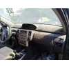 Recambio de salpicadero para nissan x-trail (t30) comfort referencia OEM IAM   