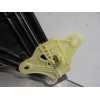 Recambio de elevalunas trasero izquierdo para renault clio v edition one referencia OEM IAM 827217837R ELECTRICO CONFORT 5 PUERT