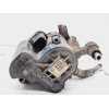Recambio de pinza de freno trasera derecha para seat leon (5f1) i-tech referencia OEM IAM 5Q0615406  