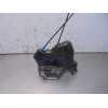 Recambio de cerradura puerta delantera izquierda para toyota auris hybrid active referencia OEM IAM   