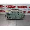 Recambio de reloj cuenta kilometros para volvo s40 berlina td referencia OEM IAM 30857569  