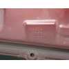 Recambio de puerta delantera izquierda para mazda cx-5 center-line 2wd referencia OEM IAM KDY35902XC KD5359010 